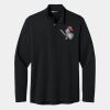 Onward 1/4 Zip Thumbnail