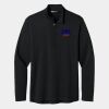 Onward 1/4 Zip Thumbnail