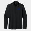 Onward 1/4 Zip Thumbnail