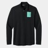 Onward 1/4 Zip Thumbnail