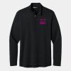 Onward 1/4 Zip Thumbnail