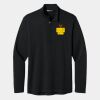 Onward 1/4 Zip Thumbnail