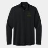 Onward 1/4 Zip Thumbnail