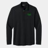Onward 1/4 Zip Thumbnail