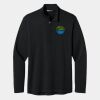 Onward 1/4 Zip Thumbnail