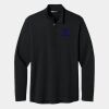 Onward 1/4 Zip Thumbnail