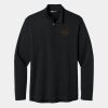 Onward 1/4 Zip Thumbnail