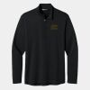 Onward 1/4 Zip Thumbnail