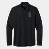 Onward 1/4 Zip Thumbnail