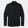 Onward 1/4 Zip Thumbnail