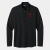 Onward 1/4 Zip Thumbnail