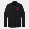 Onward 1/4 Zip Thumbnail