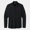 Onward 1/4 Zip Thumbnail