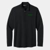 Onward 1/4 Zip Thumbnail