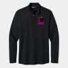Onward 1/4 Zip Thumbnail