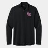 Onward 1/4 Zip Thumbnail