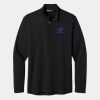 Onward 1/4 Zip Thumbnail