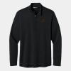 Onward 1/4 Zip Thumbnail