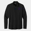 Onward 1/4 Zip Thumbnail