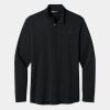 Onward 1/4 Zip Thumbnail