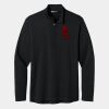 Onward 1/4 Zip Thumbnail