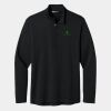Onward 1/4 Zip Thumbnail