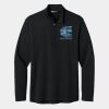 Onward 1/4 Zip Thumbnail