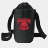 Matte Oxford Hydration Crossbody Thumbnail
