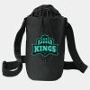 Matte Oxford Hydration Crossbody Thumbnail
