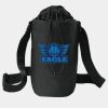 Matte Oxford Hydration Crossbody Thumbnail