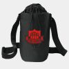 Matte Oxford Hydration Crossbody Thumbnail