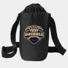Matte Oxford Hydration Crossbody Thumbnail