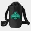 Matte Oxford Hydration Crossbody Thumbnail