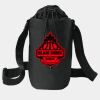 Matte Oxford Hydration Crossbody Thumbnail