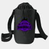 Matte Oxford Hydration Crossbody Thumbnail