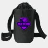 Matte Oxford Hydration Crossbody Thumbnail