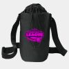 Matte Oxford Hydration Crossbody Thumbnail
