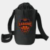 Matte Oxford Hydration Crossbody Thumbnail