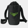 Matte Oxford Hydration Crossbody Thumbnail