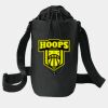 Matte Oxford Hydration Crossbody Thumbnail