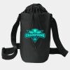 Matte Oxford Hydration Crossbody Thumbnail