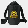 Matte Oxford Hydration Crossbody Thumbnail