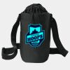 Matte Oxford Hydration Crossbody Thumbnail