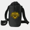Matte Oxford Hydration Crossbody Thumbnail