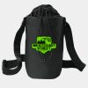Matte Oxford Hydration Crossbody Thumbnail