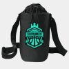 Matte Oxford Hydration Crossbody Thumbnail