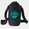 Matte Oxford Hydration Crossbody Thumbnail