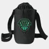 Matte Oxford Hydration Crossbody Thumbnail