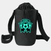 Matte Oxford Hydration Crossbody Thumbnail