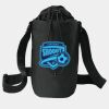 Matte Oxford Hydration Crossbody Thumbnail